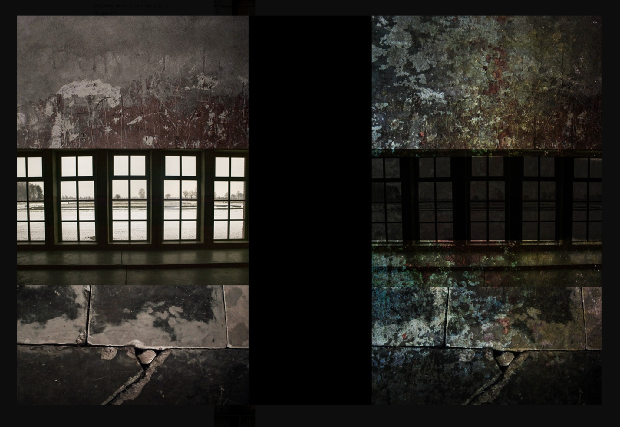 Frames 13:14